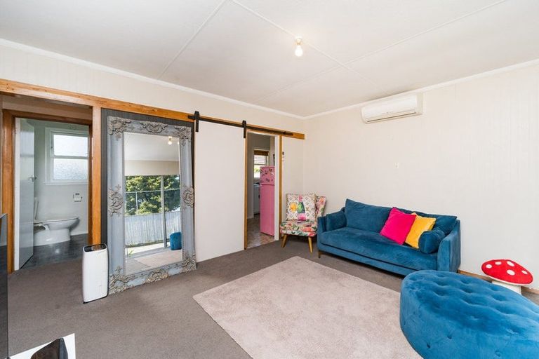 Photo of property in 56 North Street, Palmerston North, 4410