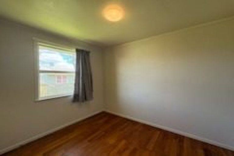 Photo of property in 13 Feasegate Street, Manurewa, Auckland, 2102