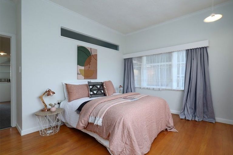 Photo of property in 1/16 Marsden Road, Stoke, Nelson, 7011