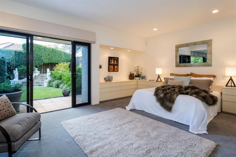 Photo of property in 25 Clifton Road, Hauraki, Auckland, 0622