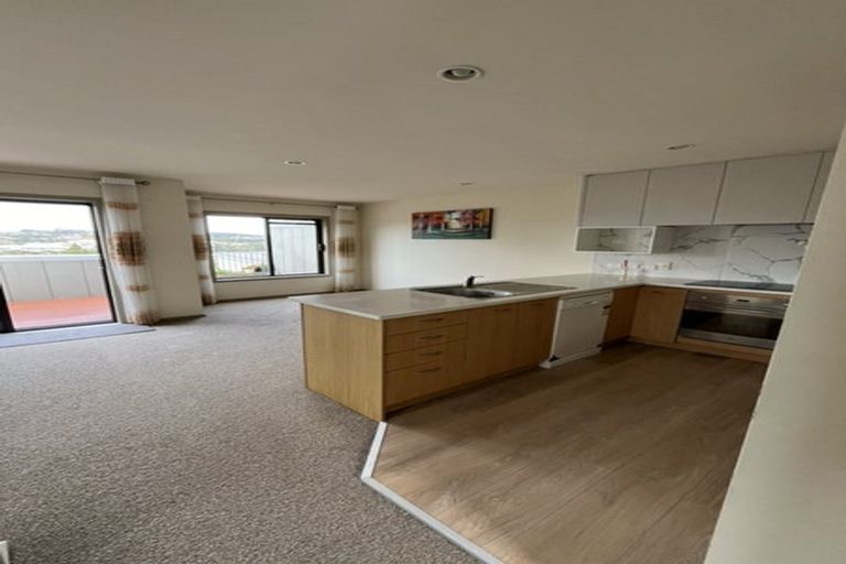 Photo of property in 12/17 Georgia Terrace, Albany, Auckland, 0632