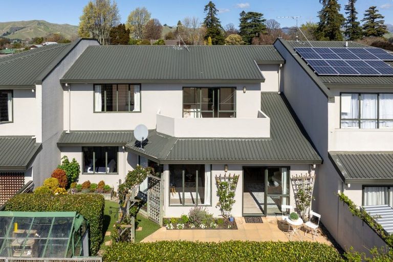 Photo of property in 37a Beaver Road, Blenheim, 7201