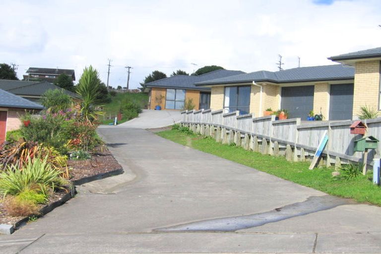 Photo of property in 9 Rakau Views, Orewa, 0931