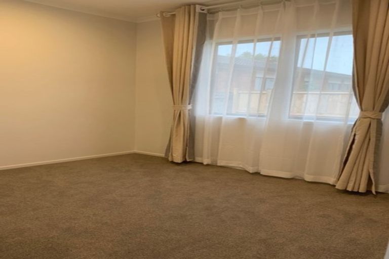 Photo of property in 62 Donegal Park Drive, Flat Bush, Auckland, 2019