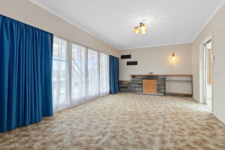 Photo of property in 5 Yorkshire Road, Silverdale, Hamilton, 3216