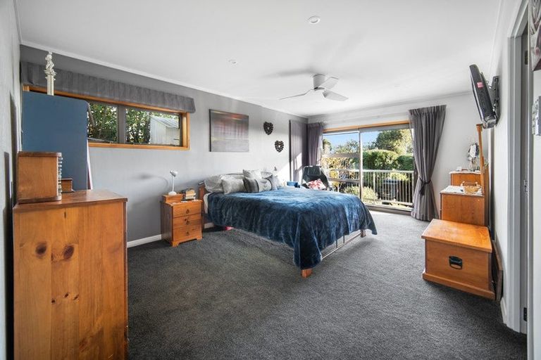 Photo of property in 7 Eversley Terrace, Richmond, 7020