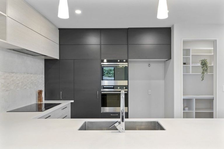 Photo of property in 44 Bronco Drive, Aidanfield, Christchurch, 8025