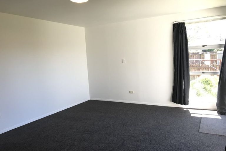 Photo of property in 4/72 Springs Road, Hornby, Christchurch, 8042