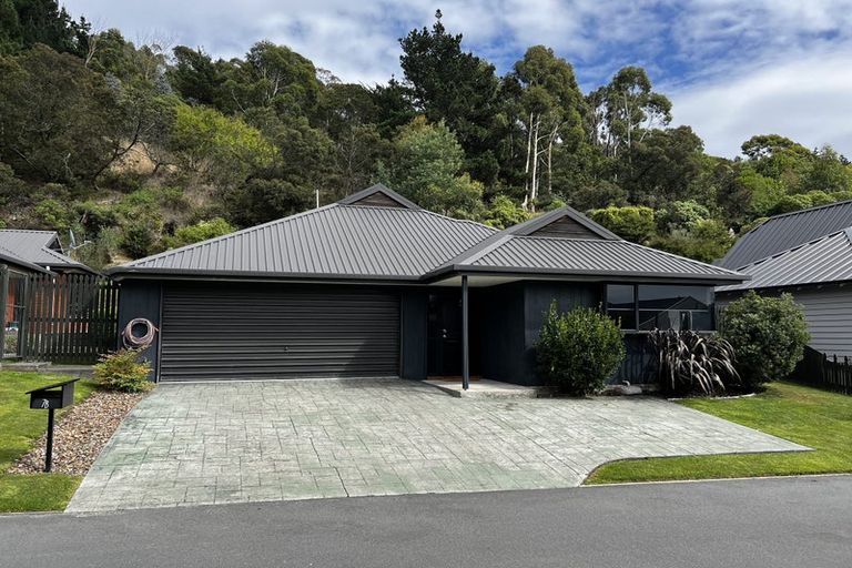 Photo of property in 7 Lucas Lane, Hillsborough, Christchurch, 8022