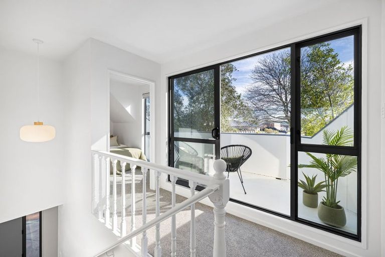 Photo of property in 8 Travis Country Drive, Burwood, Christchurch, 8083