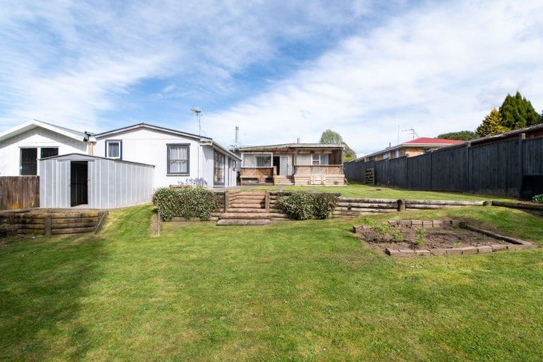 Photo of property in 5 Norrie Place, Hillcrest, Rotorua, 3015