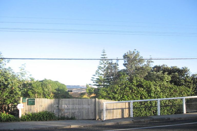 Photo of property in 173 Rosetta Road, Raumati South, Paraparaumu, 5032