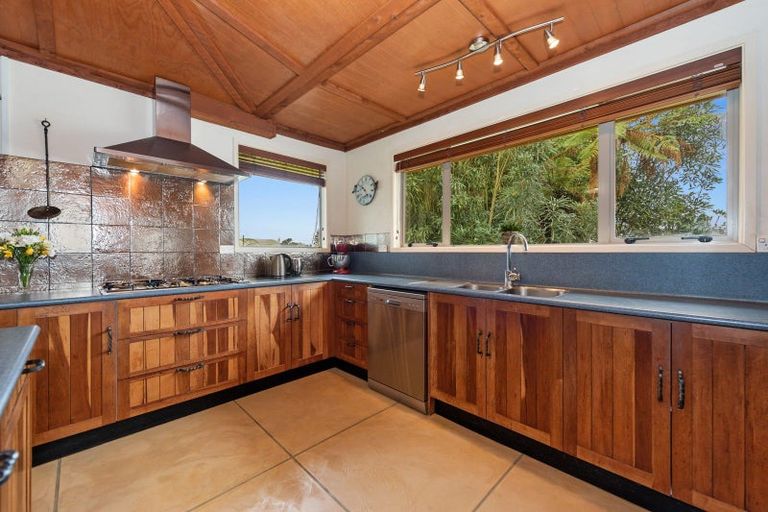 Photo of property in 840 Collinson Street, Pirongia, 3802