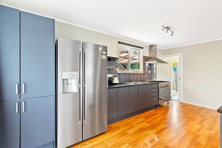 Photo of property in 48 Jillian Drive, Ranui, Auckland, 0612