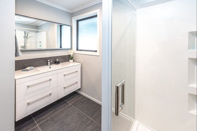Photo of property in 57a Peat Street, Whanganui, Wanganui, 4500