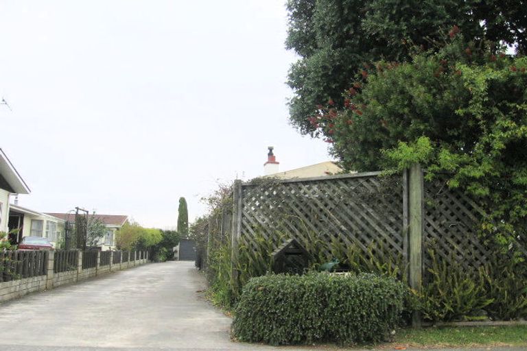 Photo of property in 83a Meeanee Road, Taradale, Napier, 4112