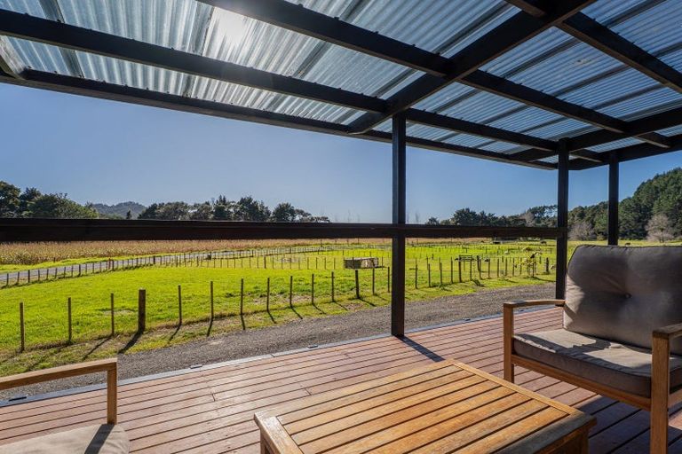 Photo of property in 2928c State Highway 25, Kaimarama, 3591