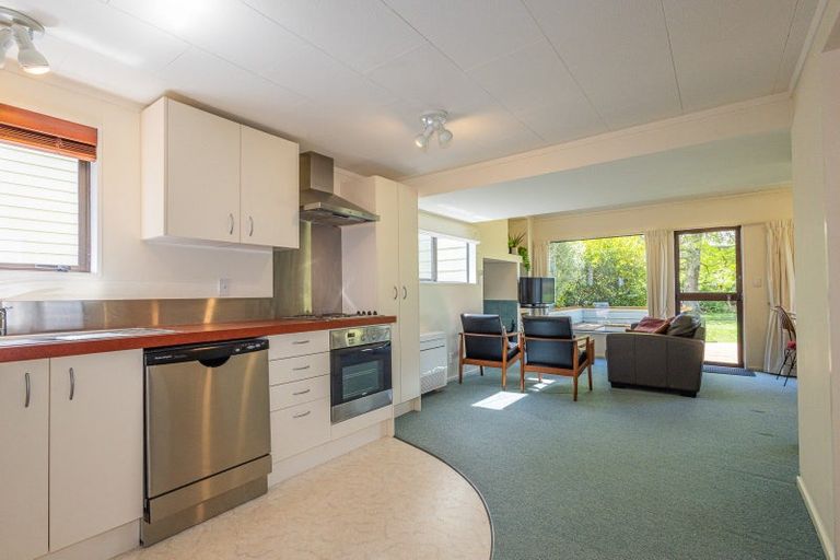 Photo of property in 17 Tawa Street, Ohakune, 4625