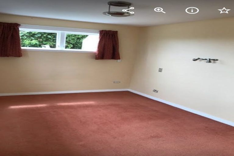 Photo of property in 55 Bedford Street, Northland, Wellington, 6012