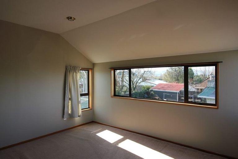 Photo of property in 13 Tod Place, Lincoln, 7608