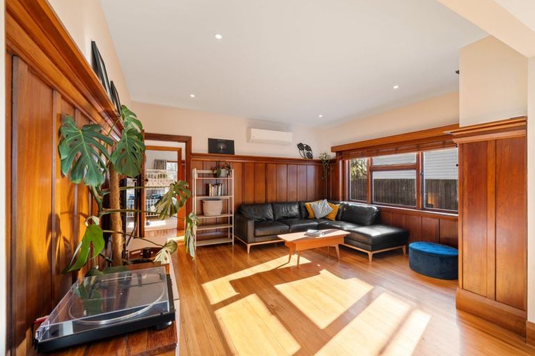 Photo of property in 44 Ryan Street, Phillipstown, Christchurch, 8011