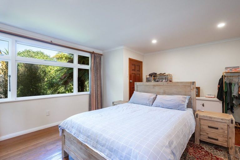 Photo of property in 14 Inglis Street, Motueka, 7120