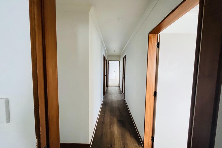 Photo of property in 110 Starr Road, Ngaruawahia, Taupiri, 3791