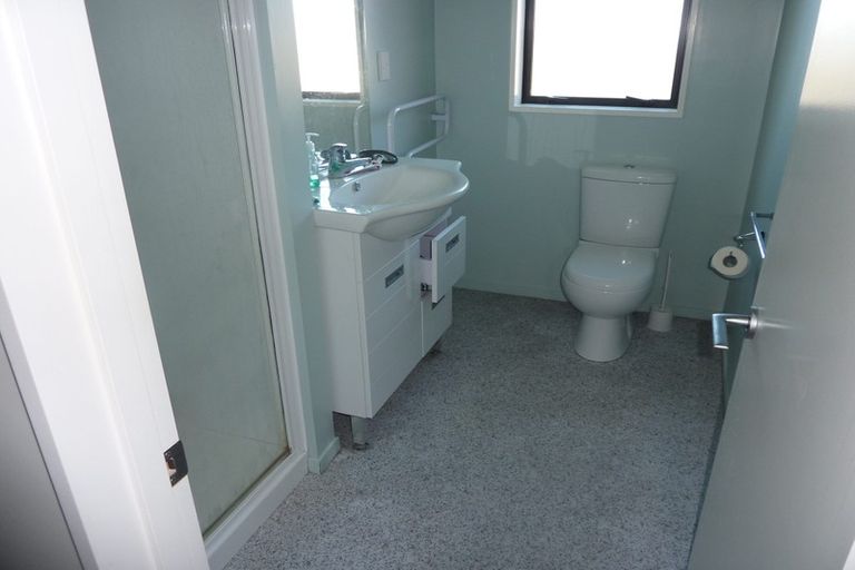 Photo of property in 71a Mandeville Street, Riccarton, Christchurch, 8011