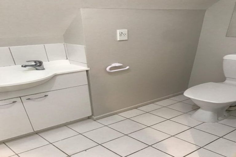 Photo of property in 4/433 Madras Street, St Albans, Christchurch, 8014