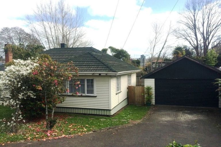 Photo of property in 675 Grey Street, Hamilton East, Hamilton, 3216