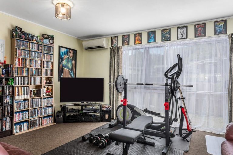 Photo of property in 5/26 Louvain Street, Whakatane, 3120
