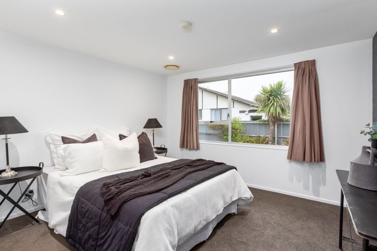 Photo of property in 514 Linwood Avenue, Woolston, Christchurch, 8062