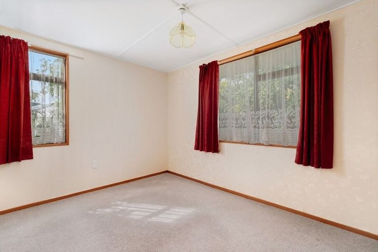 Photo of property in 7 Gilling Place, Cromwell, 9310