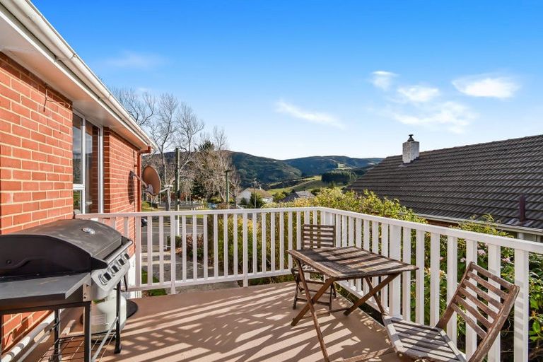 Photo of property in 6 Hillary Street, Liberton, Dunedin, 9010