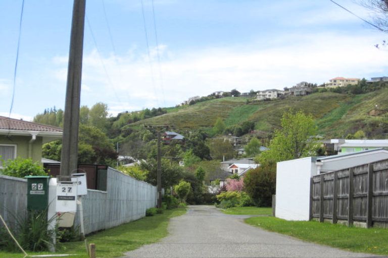 Photo of property in 2/27 Maitland Avenue, Stoke, Nelson, 7011