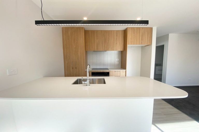 Photo of property in 2/55 Mathesons Road, Phillipstown, Christchurch, 8011