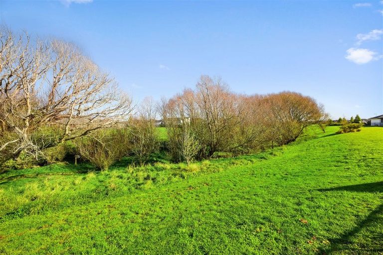 Photo of property in 14 Sharman Place, Wigram, Christchurch, 8042