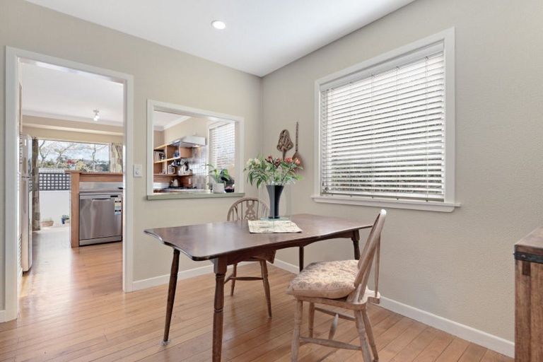 Photo of property in 7a Goods Road, Otumoetai, Tauranga, 3110