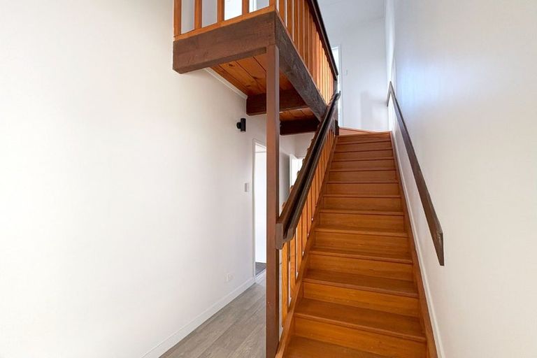 Photo of property in 7 Attlee Place, Gisborne, 4010