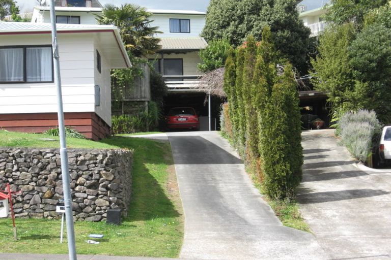 Photo of property in 19a Meander Drive, Welcome Bay, Tauranga, 3112