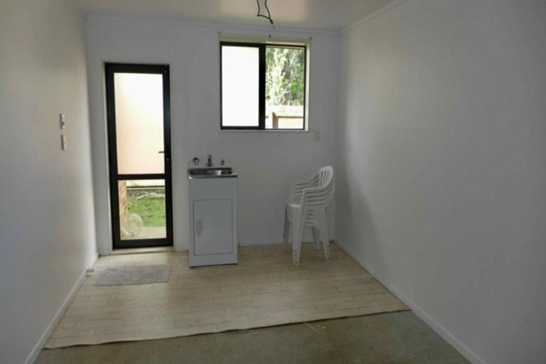 Photo of property in 17 Margarita Rise, Pukekohe, 2120