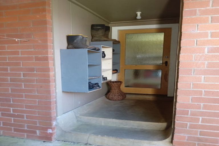 Photo of property in 48 De Merle Street, Kaikohe, 0405