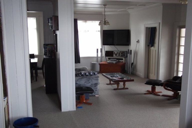 Photo of property in 1007 Tomoana Road, Mahora, Hastings, 4120