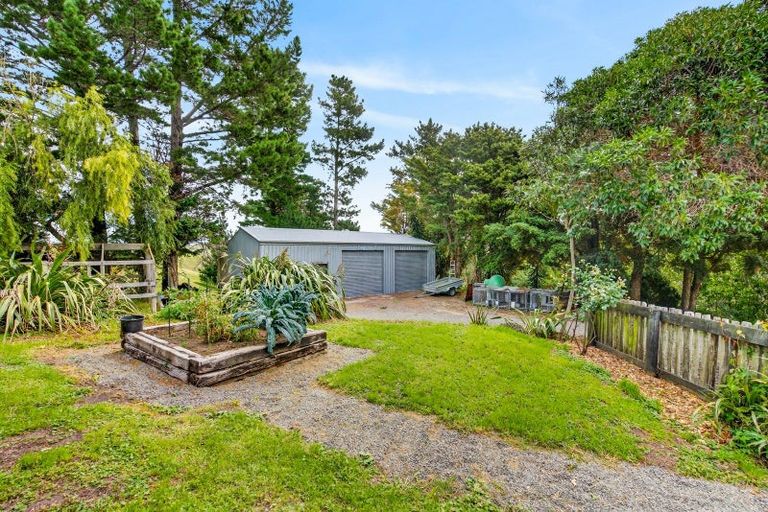 Photo of property in 179 Ohiti Road, Crownthorpe, Hastings, 4179
