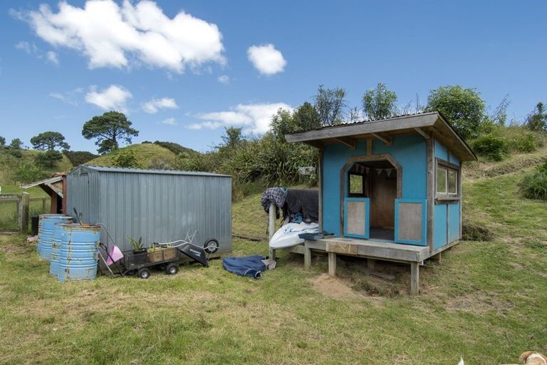 Photo of property in 12a Ormsby Lane, Omanawa, 3171