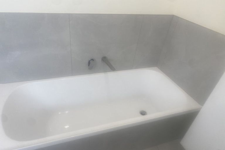 Photo of property in 113 Cashmere Avenue, Khandallah, Wellington, 6035