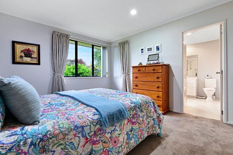 Photo of property in 10 Arlington Court, Rototuna North, Hamilton, 3210