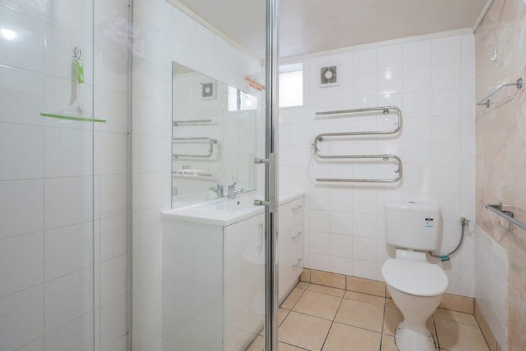 Photo of property in 415 Trafalgar Street, Nelson South, Nelson, 7010