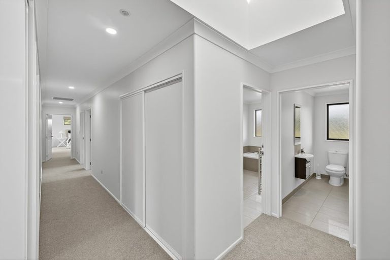 Photo of property in 23 Heywards Road, Clarkville, Kaiapoi, 7692