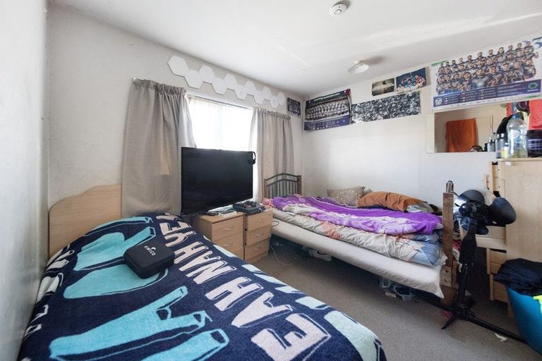 Photo of property in 53 Tilberg Street, Favona, Auckland, 2024